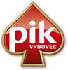 Pik